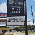When Can You Start