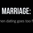 When Dating Goes Too Far