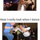 When I Dance