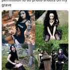 When I Die