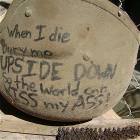 When I Die
