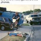 When I Grew Up