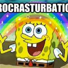 When I Need To Get Something Done