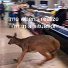 When I Realize