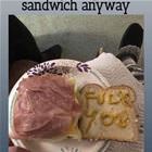When She Mad At You