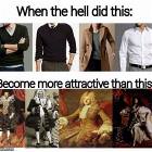 When The Hell