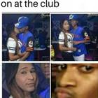 When The Lights Come On