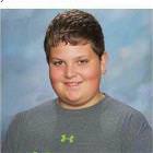 When You Are A Virgin
