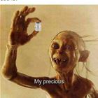 When You Finally Find It