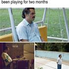 When You Finish That Game