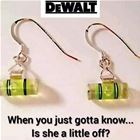 When You Gotta Know