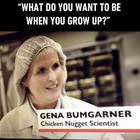 When You Grow Up