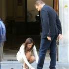 When You Know You Made It