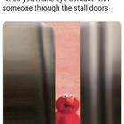 When You Make Eye Contact