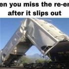 When You Miss
