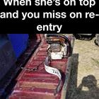 When You Miss