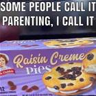 When You Raising Kids