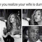 When You Realize