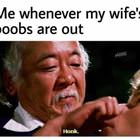 Whenever