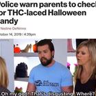 Where