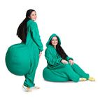 Where Do I Buy This