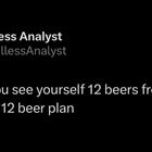 Where Do You See Yourself