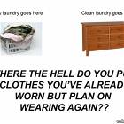 Where Do You