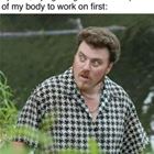 Where First