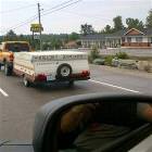 Where Girls Become Women