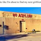 Where I Get Em
