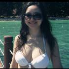 Where Is The Equality