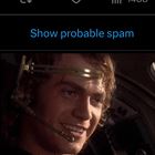 Where The Fun Begins