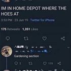 Where They At