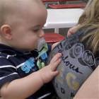 Where To Begin Today