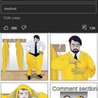 Which Is Better