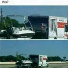 Which One Of You