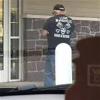 Which One Of You Is This
