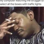 Which Photos