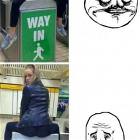 Which Way
