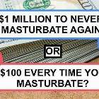 Which Would Be Better
