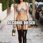 Which Would You Choose