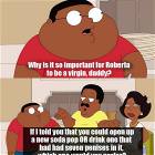 Which Would You Prefer