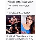 Which