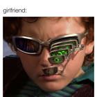 Whips It Out