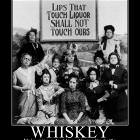 Whiskey