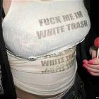 White Trash