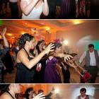 Who Brought The Fun Guy