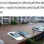Who Built That