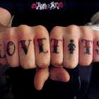 Who Doesnt