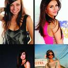 Who Is Hotter